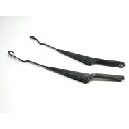 Bras d'essuie-glace avant