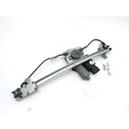 Leve-vitre electrique arriere droit