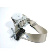 Ceinture avant droite