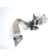 Ceinture arriere droite