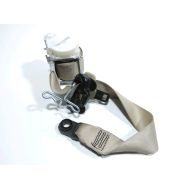 Ceinture avant gauche