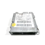 Boitier pretensionneur