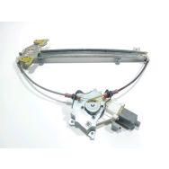 Leve-vitre electrique avant droit