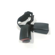 Ancrage ceinture arriere droit