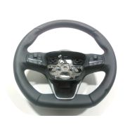 Volant