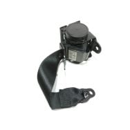 Ceinture arriere gauche