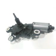 Moteur d'essuie glace arriere