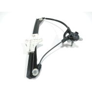 Leve-vitre manuel arriere droit