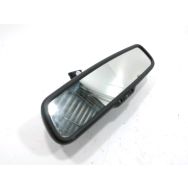 Rétroviseur intérieur