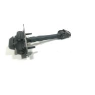 Tirant de porte avant gauche