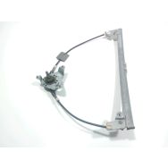 Leve-vitre manuel avant droit