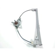 Lève-vitre manuel arrière droit