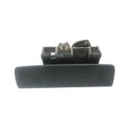 Poignee exterieure arriere gauche