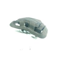 Etrier de frein avant droit