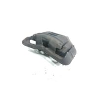 Etrier de frein avant gauche