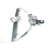 Lève-vitre électrique avant gauche