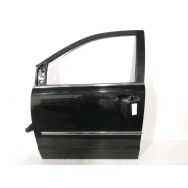 Porte avant gauche