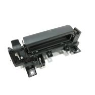 Poignee interieure porte coulissante gauche