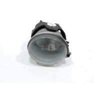 Antibrouillard avant droit