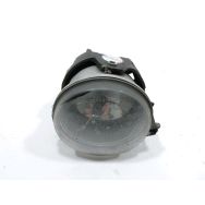 Antibrouillard avant gauche