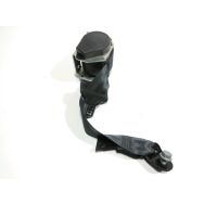 Ceinture arriere gauche