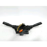 Commande sous-volant