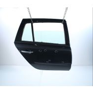 Porte arriere droite