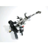 Colonne de direction