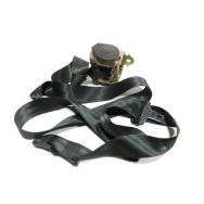 Ceinture arriere gauche