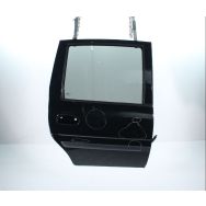 Porte arriere droite