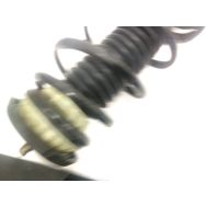 Amortisseur avant droit