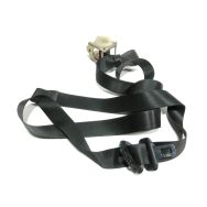 Ceinture avant droite