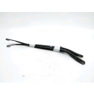 Bras d'essuie-glace avant