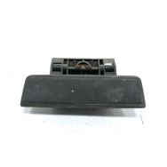 Poignee exterieure arriere gauche