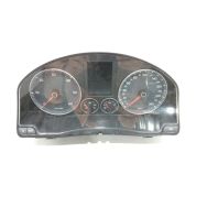 Compteur