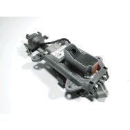 Colonne de direction