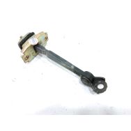 Tirant de porte avant droit