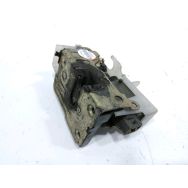 Serrure de porte arriere gauche