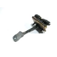 Tirant de porte avant gauche