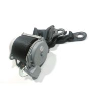 Ceinture arriere gauche