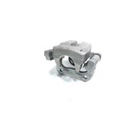 Etrier de frein arriere gauche