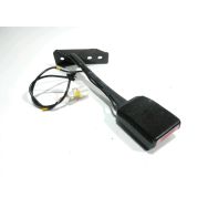 Ancrage ceinture avant droit