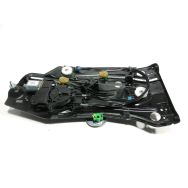 Leve-vitre electrique arriere gauche