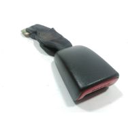 Ancrage ceinture arriere droit