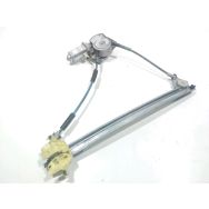 Leve-vitre electrique arriere droit