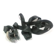 Ceinture avant droite