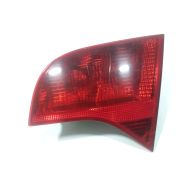Feu arriere interieur droit