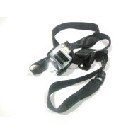 Ceinture avant gauche