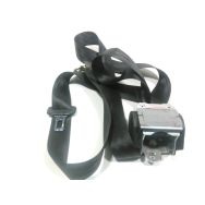 Ceinture arriere droite