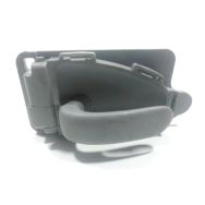 Poignee interieure porte arriere gauche